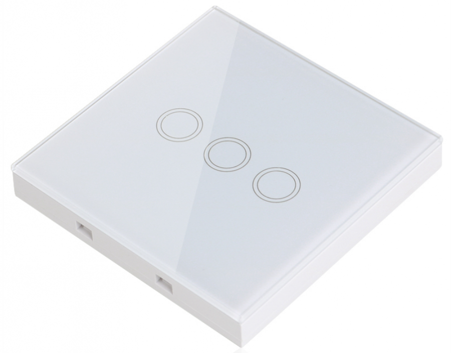 lc-wxb-02_front.png lc-wxb-02_front.png