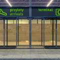 empty-international-airport-entrance-katowice-poland-travel-journey-concept-aviation-transportation-concept-katowice-126963473.jpg