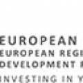 logo_ekp_sklad_za_regionalni_razvoj_eng.jpg
