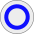 blue_ring.png