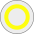 yellow_ring.png