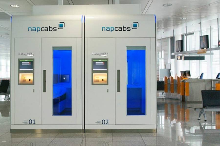 these-airports-have-sleep-pods-to-make-long-layovers-so-much-easier-1024x683.jpg