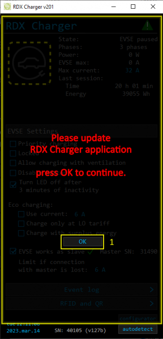 rdx_update_01.png