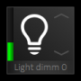dimmers.png