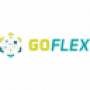 goflex_logo_64.png
