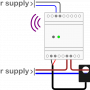 pm1-wn-d_wiring.png