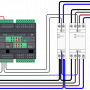 power-relays_wiring.png