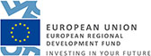 logo_ekp_sklad_za_regionalni_razvoj_eng.jpg