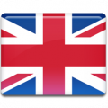 if_united-kingdom-flag_32363.png