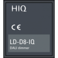 ld-d8-iq.png