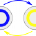 blue_yellow_ring.png