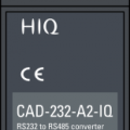 cad-232-a2-iq.png