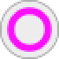 magenta_ring.png
