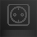 appliance_socket_off.png