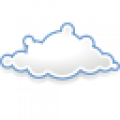 cloud.png