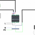wiring_03.png