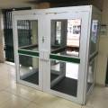 15mm-polycarbonate-bank-security-door.jpg