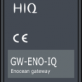 gw-eno-iq.png