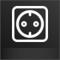 appliance_socket_on.png
