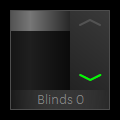 blinds.png