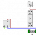 socket_wiring.png