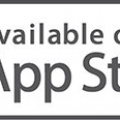 apple_app_store.png