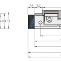 es-st_dimensions.png