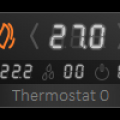 thermostat.png