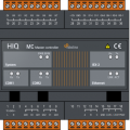 mc-230-w3.png