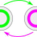 green_magenta_ring.png