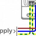 rl1-wn-w_wiring.png