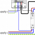 pm1-wn-w_wiring.png