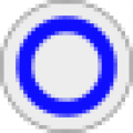 blue_ring.png