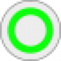 green_ring.png