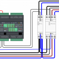 power-relays_wiring.png