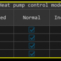 heat_pump_settings_02.png