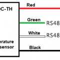 rb-100-tvoc-th_wiring.png