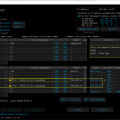 hems_config_cluster_03.png