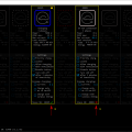 hems_config_cluster_06.png