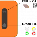 robotina_charger_descr_01.png