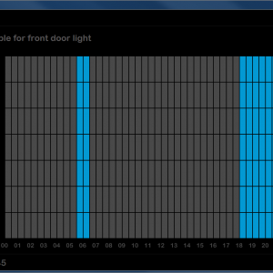 04_lights_timetable.png