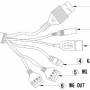 connectors.jpg
