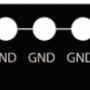 terminals.png
