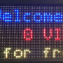 led10.png