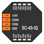 sc-4s-iq.png