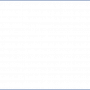 empty_box.png