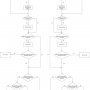 diagramhm.png