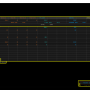 hems_configurator_-_energy.png