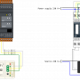 wm1_wiring.png