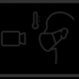 capture.png